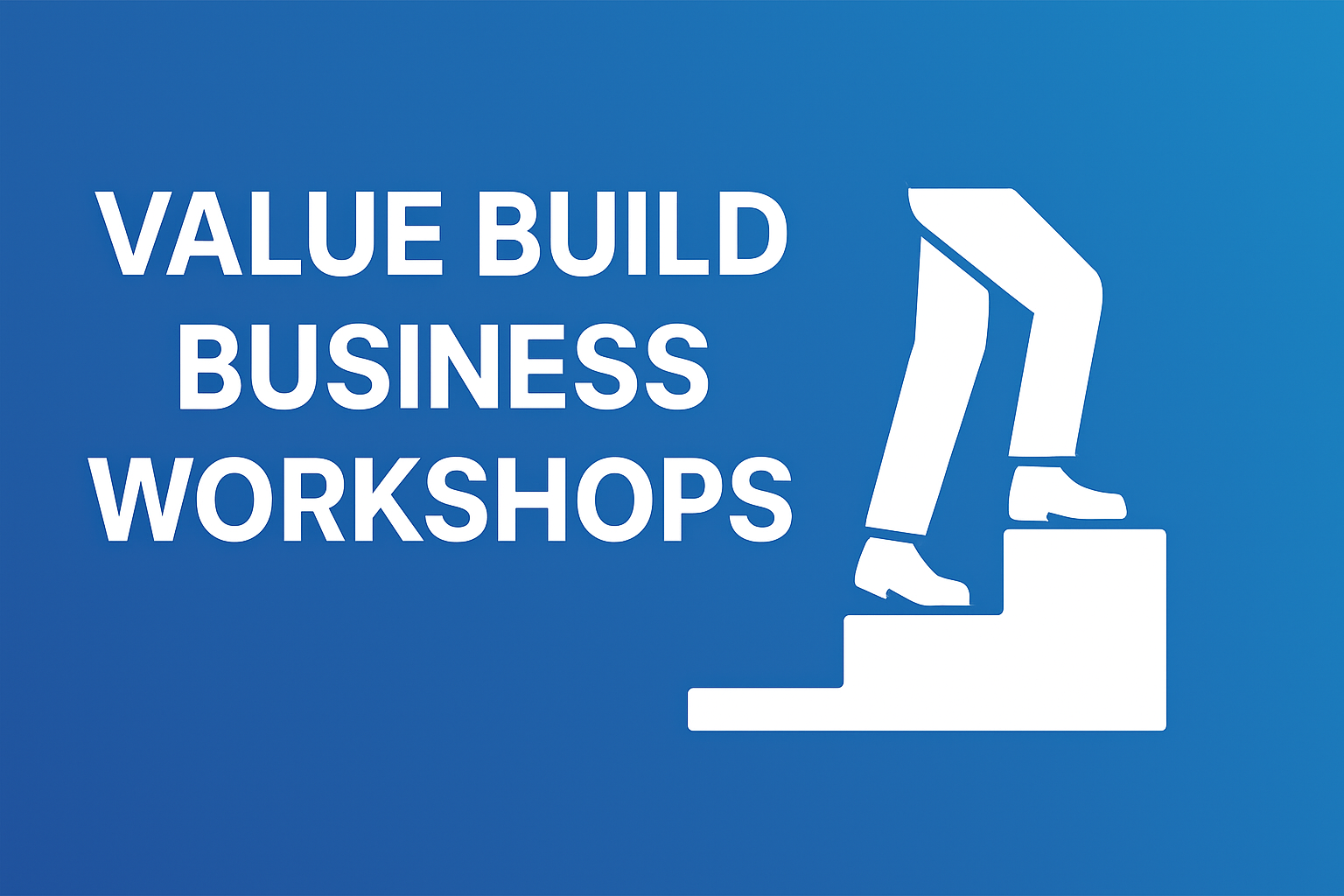 Estate Planning